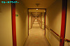 IMGP2161_thumb.jpg