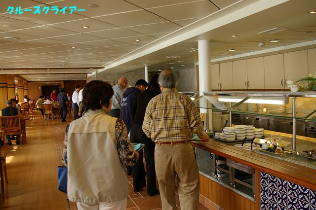 IMGP2164.jpg