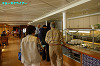 IMGP2164_thumb.jpg