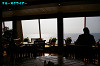 IMGP2166_thumb.jpg