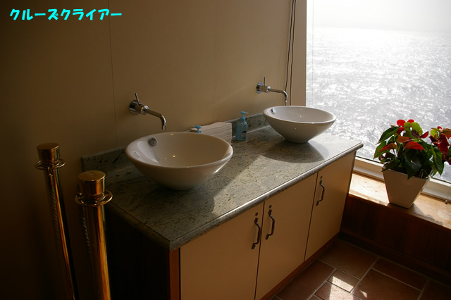 IMGP2168.jpg