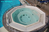 IMGP2173_thumb.jpg