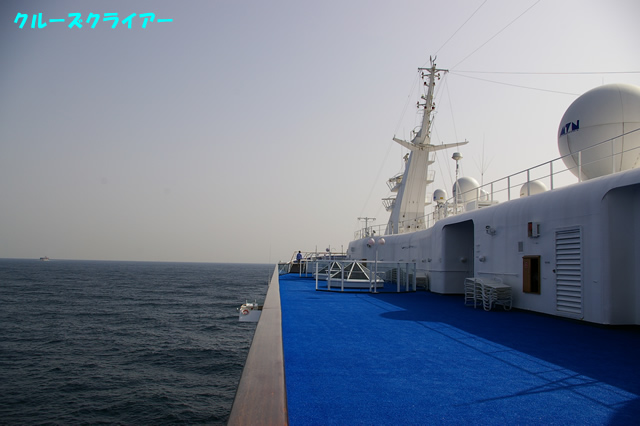 IMGP2176.jpg