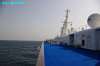 IMGP2176_thumb.jpg
