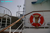 IMGP2180_thumb.jpg