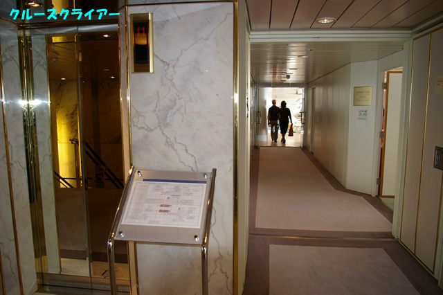 IMGP2183.jpg