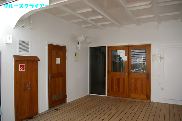 IMGP2185.jpg