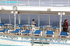 IMGP2186_thumb.jpg