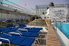 IMGP2187_thumb.jpg