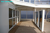 IMGP2196_thumb.jpg