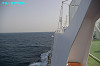 IMGP2199_thumb.jpg