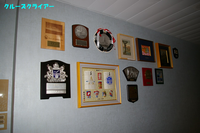 IMGP2204.jpg