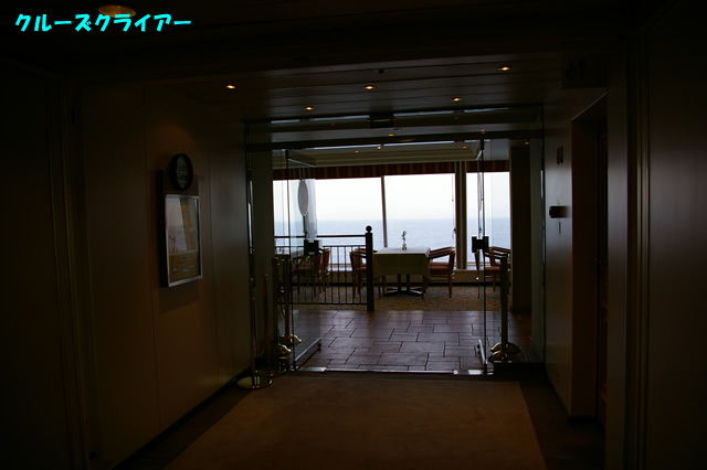 IMGP2207.jpg