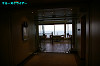 IMGP2207_thumb.jpg