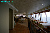 IMGP2208_thumb.jpg
