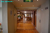 IMGP2209_thumb.jpg