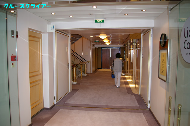 IMGP2210.jpg