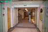 IMGP2210_thumb.jpg
