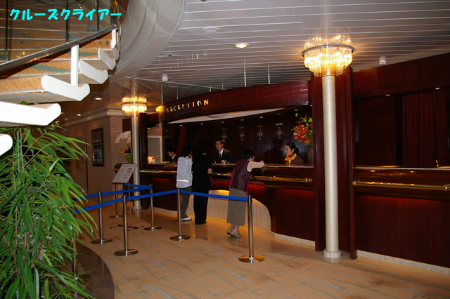 IMGP2211.jpg