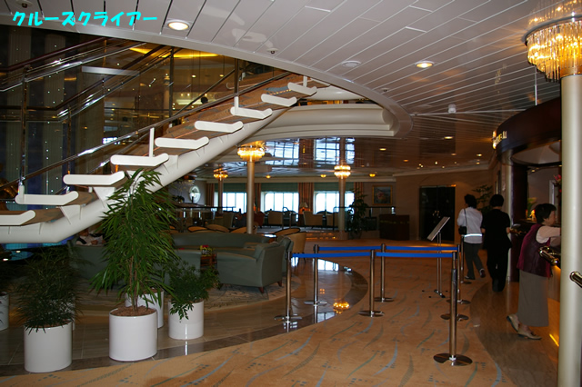 IMGP2212.jpg