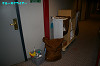 IMGP2214_thumb.jpg