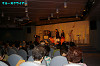 IMGP2215_thumb.jpg