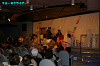 IMGP2217_thumb.jpg