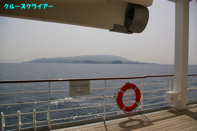 IMGP2219.jpg