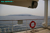 IMGP2219_thumb.jpg