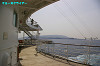 IMGP2221_thumb.jpg