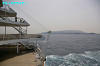 IMGP2222_thumb.jpg