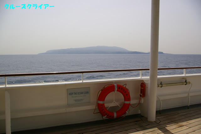 IMGP2225.jpg