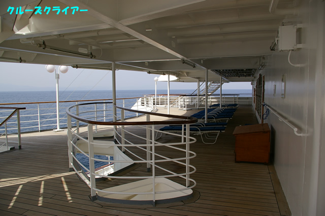 IMGP2226.jpg
