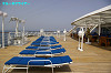 IMGP2227_thumb.jpg