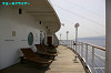 IMGP2228_thumb.jpg