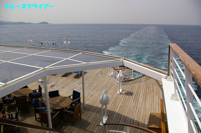 IMGP2229.jpg