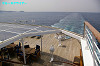 IMGP2229_thumb.jpg