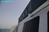 IMGP2230_thumb.jpg