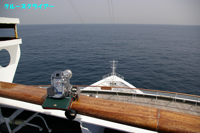 IMGP2236.jpg