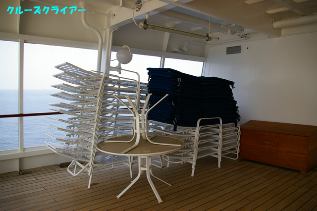 IMGP2237.jpg