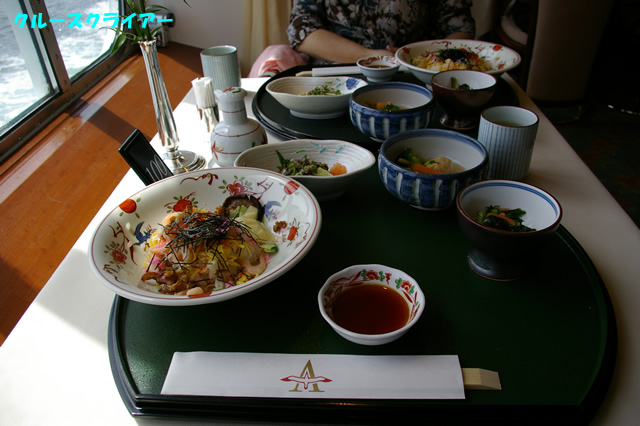 IMGP2241.jpg