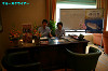IMGP2244_thumb.jpg
