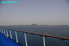 IMGP2249_thumb.jpg