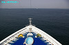IMGP2251_thumb.jpg
