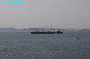 IMGP2252_thumb.jpg