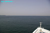 IMGP2254_thumb.jpg