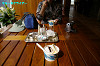 IMGP2257_thumb.jpg