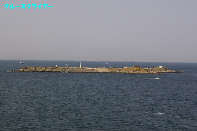 IMGP2262.jpg