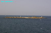 IMGP2262_thumb.jpg