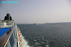 IMGP2263_thumb.jpg